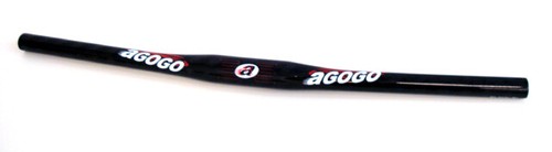Agogo lenker mtb voll carbon - mtb, voll-carbon