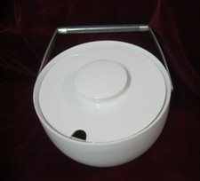 Suppenterrine Ragouttopf