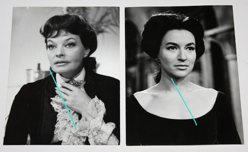 Margot hielscher ursula - hielscher,