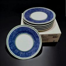 Villeroy Boch SWITCH 3