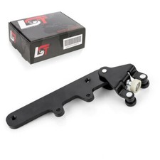 Rollen Rollenführung