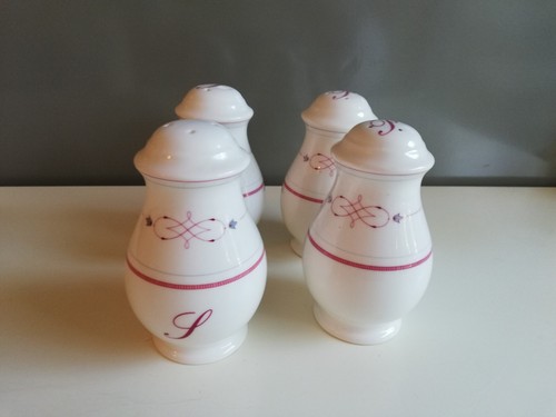 Villeroy boch heinrich - &,