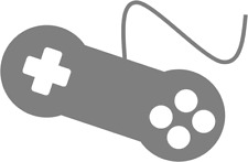 Nebel der Elfen [Bild.de] .