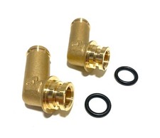 Brc genius verdampfer - brc,