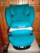 Sommerbezug Schonbezug Frottee