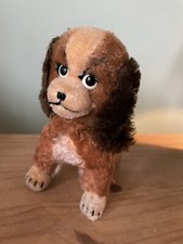 Rarity: Schuco Walt Disney