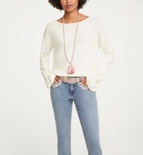 Mode von Heine Damen Pullover