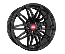 19 Zoll MAM B3N Felgen für