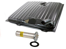 Kraftstoffbehälter Tank Kraftstofftank Incl. Tankgeber für Mercedes Pagode W113 