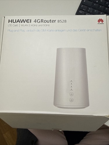 Huawei wifi tower router - huawei,