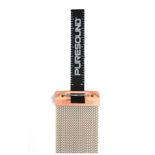 Puresound cps1420 custom - puresound, pro