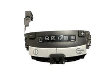 Original Miele Staubsauger