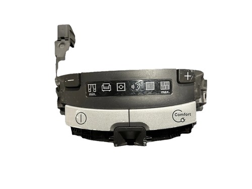Original miele staubsauger - miele,