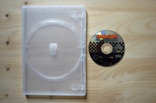 NGC - Mario Kart Double Dash