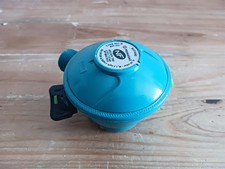 Green Butan-Dehydrator + für Twiny-Flasche - Elfi/Malice/Calypso -- 6692/1203