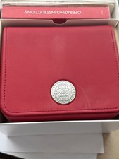 Original Omega Vintage