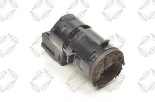 VOLVO S40 II 2.0 D 136PS Innenraumtemperatursensor Sensor Temperatur 3524841