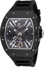 Invicta Herren S1 Rally 41mm
