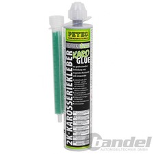 Petec 98195 - petec, 2k