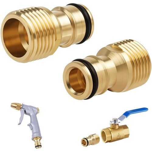Wasserhahnanschluss set - wasserhahnanschluss, 2