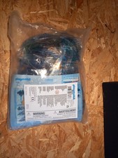 Sammlungsauflösung 6464