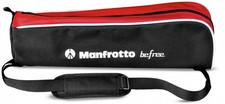 Manfrotto befree advanced - manfrotto,