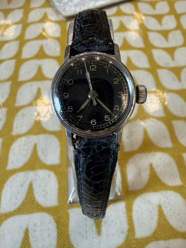 Vintage wwii damen 40er jahre - 40er,