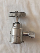 Original leica leitz tripod - leica,