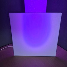 PLEXIGLAS Milchglas Acrylglas Rauchglas Kunststoff Bastler Plexigläser Rest Ware