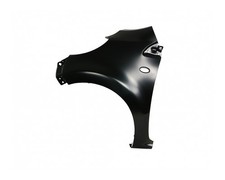 Kotflügel Vorne Links für