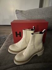 BOSS Boots NEU Gr. 39