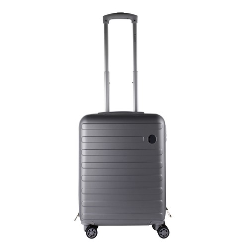 Bordcase kabinenkoffer koffer - bordcase,