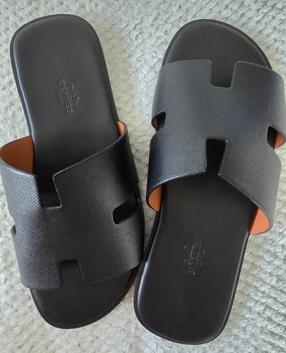 Herren pantoletten 42 in - herren,