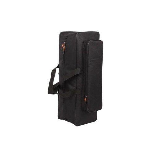 Angelstuhl rucksack tragbar - angelstuhl-rucksack,