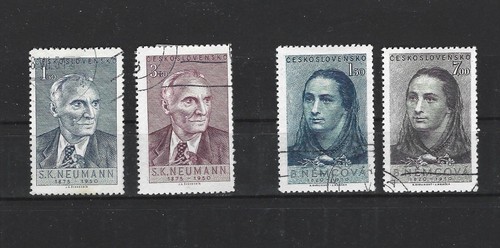 Cssr tschechoslowakei 1950 - cssr,