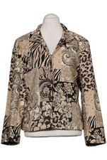 Kriss Sweden Blazer Damen