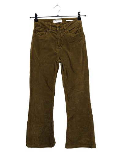 Kuyichi cordhose damen - kuyichi,