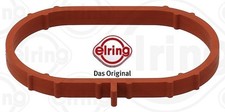 elring 273.570 Dichtung für