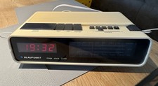 Blaupunkt Mega Clock 2000