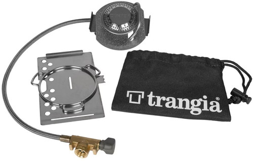 Trangia triangle mit - trangia,