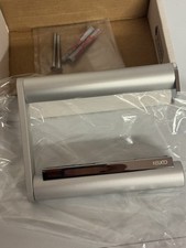 Keuco Toilettenpapierhalter