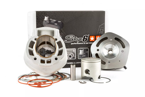 Zylinder kit stage6 racing - kit,