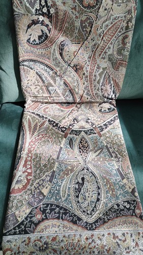 Bassetti granfoulard - bassetti,