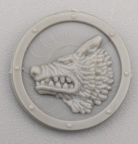 Warhammer tabletop bitz bits - warhammer,