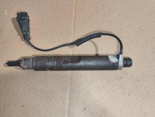 AUDI A3 Sportback 8PA