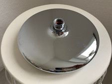 GROHE Tempesta 210 Regenschauer- Kopfbrause für System Vitalio