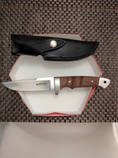 Böker Vollintegral 2.0