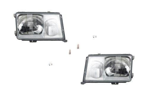 Scheinwerfer osram night - osram,