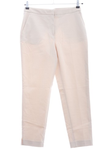 High waist hose - h&m,