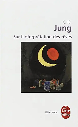 Sur interprétation des - sur, l'interprétation